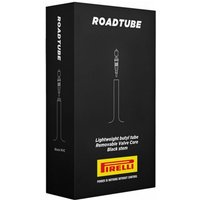 Tweeks Cycles Pirelli RoadTUBE - 48mm | Clearance section. 365 day returns, 0% finance & FREE delivery over £50
