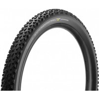 Tweeks Cycles Pirelli Scorpion E-MTB M MTB Tyre - 29 Inch | Clearance section. 365 day returns, 0% finance & FREE delivery over £50
