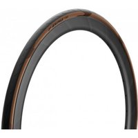 Tweeks Cycles Pirelli P Zero Race RS Tyre - Classic700 x 28 | Clearance section. 365 day returns, 0% finance & FREE delivery over £50