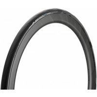 Tweeks Cycles Pirelli P Zero Race TLR 4S Tyre - 700 x 28 | Clearance section. 365 day returns, 0% finance & FREE delivery over £50