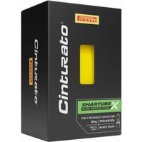Tweeks Cycles Pirelli Cinturato SmarTube X - 700c x 28-40c 60mm Presta Valve | Clearance section. 365 day returns, 0% finance & FREE delivery over £50