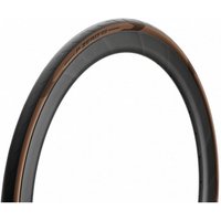 Tweeks Cycles Pirelli P Zero Race TLR Classic Tyre - 700 x 32 | Clearance section. 365 day returns, 0% finance & FREE delivery over £50
