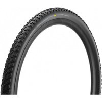Tweeks Cycles Pirelli Cinturato Gravel M High Performance Tyre - Black700 x 40 | Clearance section. 365 day returns, 0% finance & FREE delivery over £50