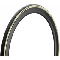 Tweeks Cycles Pirelli P Zero Race RS Tyre - Retro700 x 28 | Clearance section. 365 day returns, 0% finance & FREE delivery over £50