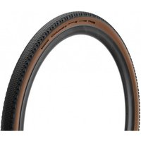 Tweeks Cycles Pirelli Cinturato Gravel H High Performance Tyre - Classic700 x 40 | Clearance section. 365 day returns, 0% finance & FREE delivery over £50