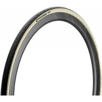 Tweeks Cycles Pirelli Cinturato Evo TLR Tyre - Retro700 x 30 | Clearance section. 365 day returns, 0% finance & FREE delivery over £50
