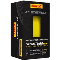 Tweeks Cycles Pirelli SmarTUBE RS - 42mm | Clearance section. 365 day returns, 0% finance & FREE delivery over £50