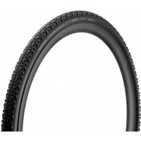 Tweeks Cycles Pirelli Cinturato Gravel RM Performance Line Tyre - 700 x 35 | Clearance section. 365 day returns, 0% finance & FREE delivery over £50