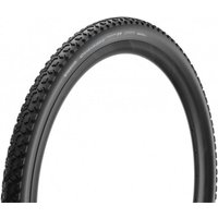 Tweeks Cycles Pirelli Cinturato Gravel M Performance Line Tyre - 700 x 35 | Clearance section. 365 day returns, 0% finance & FREE delivery over £50