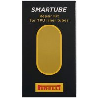 Tweeks Cycles Pirelli SmarTUBE Patch Kit | Clearance section. 365 day returns, 0% finance & FREE delivery over £50