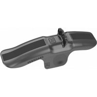 Tweeks Cycles RRP ProGuard Bolt-On V2 Front Mudguard - Mini | Clearance section. 365 day returns, 0% finance & FREE delivery over £50