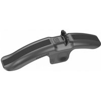 Tweeks Cycles RRP ProGuard Bolt-On V2 Front Mudguard - Standard | Clearance section. 365 day returns, 0% finance & FREE delivery over £50