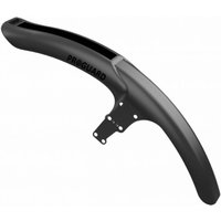 Tweeks Cycles RRP ProGuard Rear Mudguard - Standard | Clearance section. 365 day returns, 0% finance & FREE delivery over £50