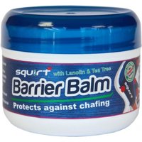 Tweeks Cycles Squirt Barrier Balm | Clearance section. 365 day returns, 0% finance & FREE delivery over £50
