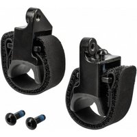Tweeks Cycles TOPEAK Topeak Zi:Rak Strap Mount | Clearance section. 365 day returns, 0% finance & FREE delivery over £50