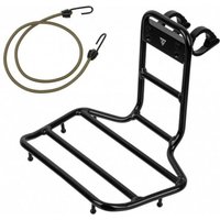 Tweeks Cycles TOPEAK Topeak Handlebar Rack | Clearance section. 365 day returns, 0% finance & FREE delivery over £50