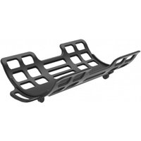 Tweeks Cycles TOPEAK Topeak Zi:Rak Essential U-Shell | Clearance section. 365 day returns, 0% finance & FREE delivery over £50