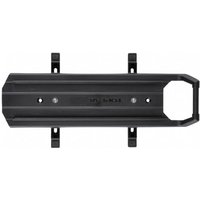 Tweeks Cycles TOPEAK Topeak Omni Quicktrack Adapter Large | Clearance section. 365 day returns, 0% finance & FREE delivery over £50