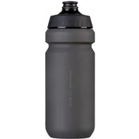Tweeks Cycles TOPEAK Topeak TTI Water Bottle - Black | Clearance section. 365 day returns, 0% finance & FREE delivery over £50