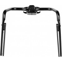 Tweeks Cycles TOPEAK Topeak Backloader Wishbone | Clearance section. 365 day returns, 0% finance & FREE delivery over £50