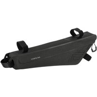 Tweeks Cycles TOPEAK Topeak Midloader Drybag Frame Bag - 3 Litre | Clearance section. 365 day returns, 0% finance & FREE delivery over £50