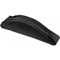 Tweeks Cycles TOPEAK Topeak Fastfuel Bag Essential - Black | Clearance section. 365 day returns, 0% finance & FREE delivery over £50