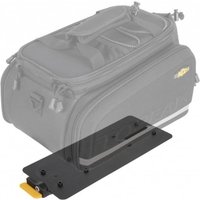 Tweeks Cycles TOPEAK Topeak MTX Trunklock | Clearance section. 365 day returns, 0% finance & FREE delivery over £50