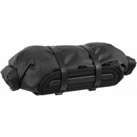 Tweeks Cycles TOPEAK Topeak Rackloader Drybag - Black | Clearance section. 365 day returns, 0% finance & FREE delivery over £50
