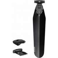 Tweeks Cycles TOPEAK Topeak FlashFender DF - Black | Clearance section. 365 day returns, 0% finance & FREE delivery over £50