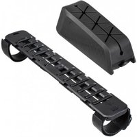 Tweeks Cycles TOPEAK Topeak Fastfuel Tri Station - Black | Clearance section. 365 day returns, 0% finance & FREE delivery over £50