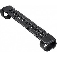 Tweeks Cycles TOPEAK Topeak Fastfuel Platform - Black | Clearance section. 365 day returns, 0% finance & FREE delivery over £50