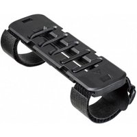 Tweeks Cycles TOPEAK Topeak Fastfuel Platform Small - Black | Clearance section. 365 day returns, 0% finance & FREE delivery over £50