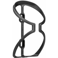 Tweeks Cycles TOPEAK Topeak Feza Cage V1 - Black | Clearance section. 365 day returns, 0% finance & FREE delivery over £50