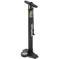 Tweeks Cycles TOPEAK Topeak Joe Blow Mountain EX Pump | Clearance section. 365 day returns, 0% finance & FREE delivery over £50