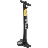 Tweeks Cycles TOPEAK Topeak JoeBlow Sport EX Pump | Clearance section. 365 day returns, 0% finance & FREE delivery over £50