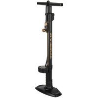 Topeak Joe Blow Tubi 2Stage Floor Pump