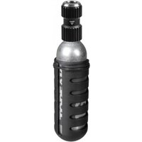 Tweeks Cycles TOPEAK Topeak Nano AirBooster 16G | Clearance section. 365 day returns, 0% finance & FREE delivery over £50