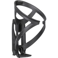 Tweeks Cycles TOPEAK Topeak Ninja Master+ Cage X1AJ - Black | Clearance section. 365 day returns, 0% finance & FREE delivery over £50