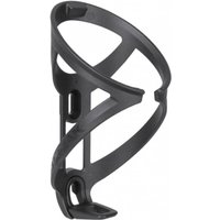 Tweeks Cycles TOPEAK Topeak Ninja Master+ Cage X - Black | Clearance section. 365 day returns, 0% finance & FREE delivery over £50