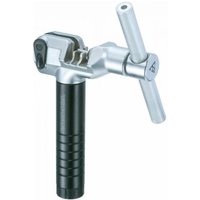Tweeks Cycles TOPEAK Topeak All Speeds Chain Tool | Clearance section. 365 day returns, 0% finance & FREE delivery over £50