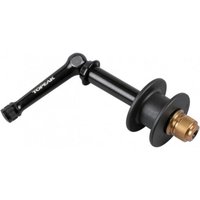 Tweeks Cycles TOPEAK Topeak Chain Holder Team Issue | Clearance section. 365 day returns, 0% finance & FREE delivery over £50