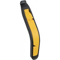 Tweeks Cycles TOPEAK Topeak Tyre Lever Team Issue | Clearance section. 365 day returns, 0% finance & FREE delivery over £50