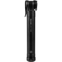 Tweeks Cycles TOPEAK Topeak Roadie 2Stage Pump | Clearance section. 365 day returns, 0% finance & FREE delivery over £50