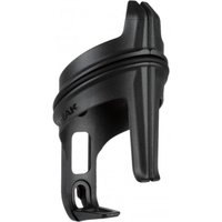 Tweeks Cycles TOPEAK Topeak Tri Cage 2 - Black | Clearance section. 365 day returns, 0% finance & FREE delivery over £50