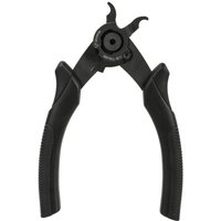 Tweeks Cycles TOPEAK Topeak Power Link Pro Pliers | Clearance section. 365 day returns, 0% finance & FREE delivery over £50