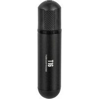 Tweeks Cycles TOPEAK Topeak Tubi Cartridge T16 | Clearance section. 365 day returns, 0% finance & FREE delivery over £50