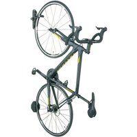 Tweeks Cycles TOPEAK Topeak Swing-Up Bike Holder - Black | Clearance section. 365 day returns, 0% finance & FREE delivery over £50