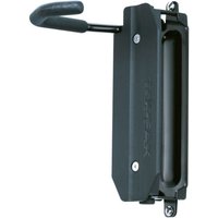Tweeks Cycles TOPEAK Topeak Swing-Up EX Bike Holder - Black | Clearance section. 365 day returns, 0% finance & FREE delivery over £50