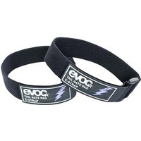 Tweeks Cycles Evoc EVOC Tailgate Pad Straps | Clearance section. 365 day returns, 0% finance & FREE delivery over £50