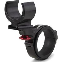 Tweeks Cycles Exposure Lights Quick Release Handlebar Bracket Set | Clearance section. 365 day returns, 0% finance & FREE delivery over £50